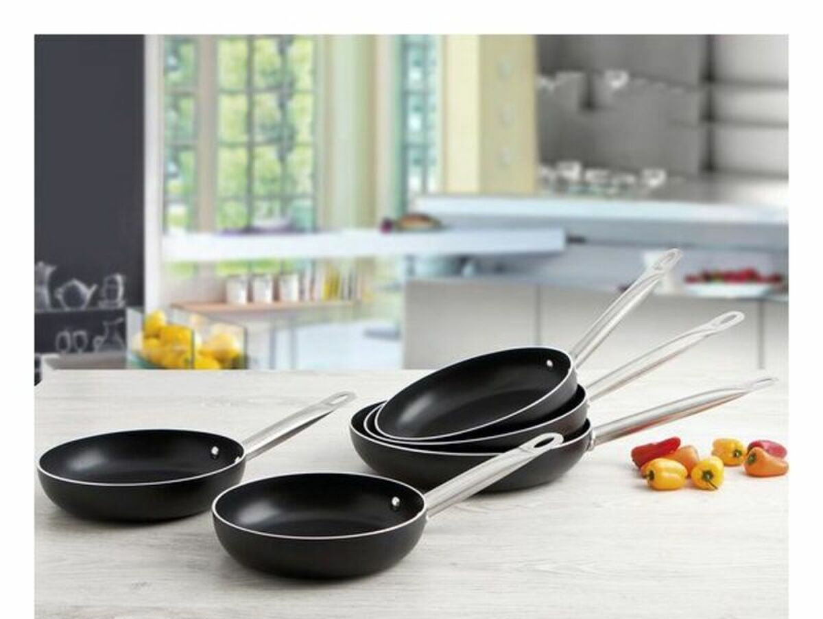 V14HBFEF354F66D8FE4986623531C3AA6910R6169372P2