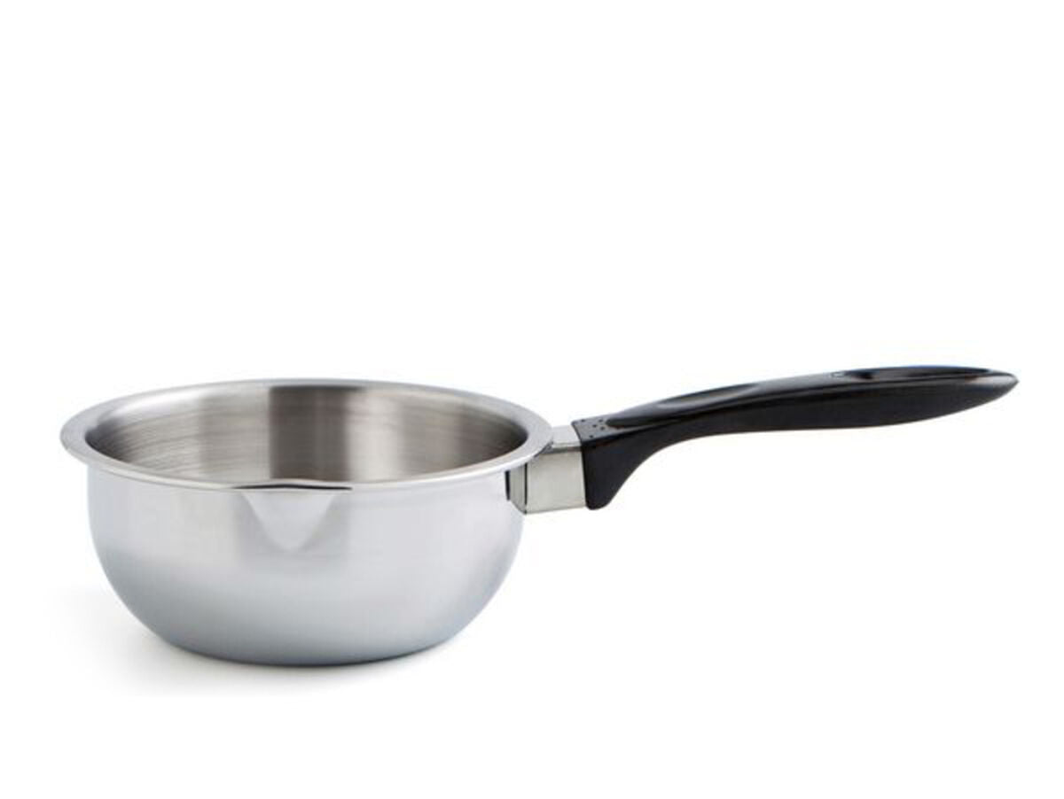 V12H68D286B9B3AB011AF1B38881B475DA59R3391945P1