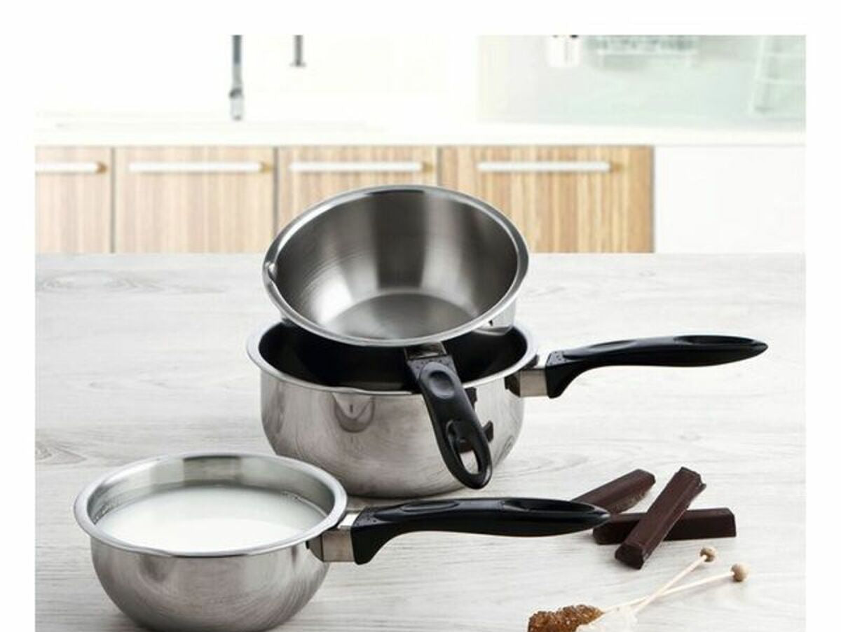 V12H047114B176DB8C5889051FEB30467C20R3391948P2