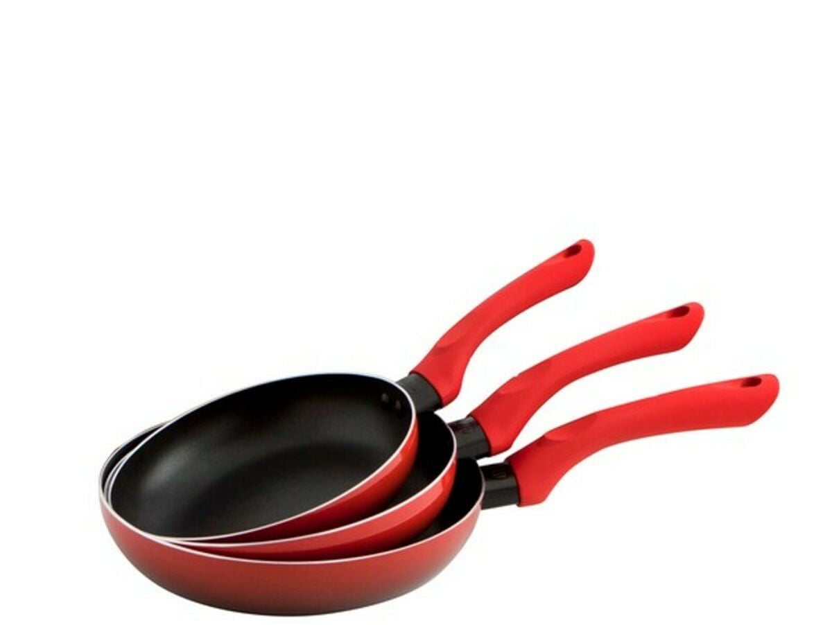 V12H24C9C827DFAE82B463A6082F7BFB7717R5337981P1