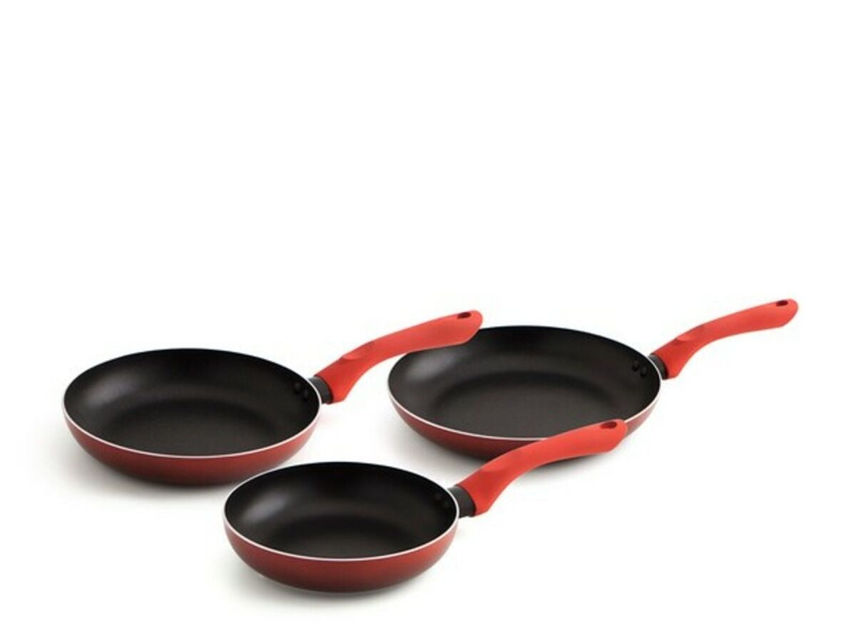 V12HA14B75EC7634FC415648794CA83CC416R5337984P2