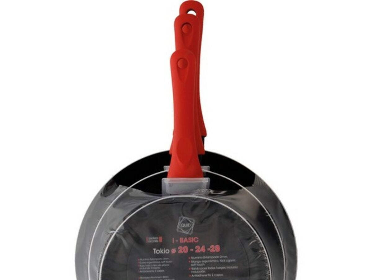 V12H70C42F617C94EC71AA6A8BDEA83160AAR5337988P3