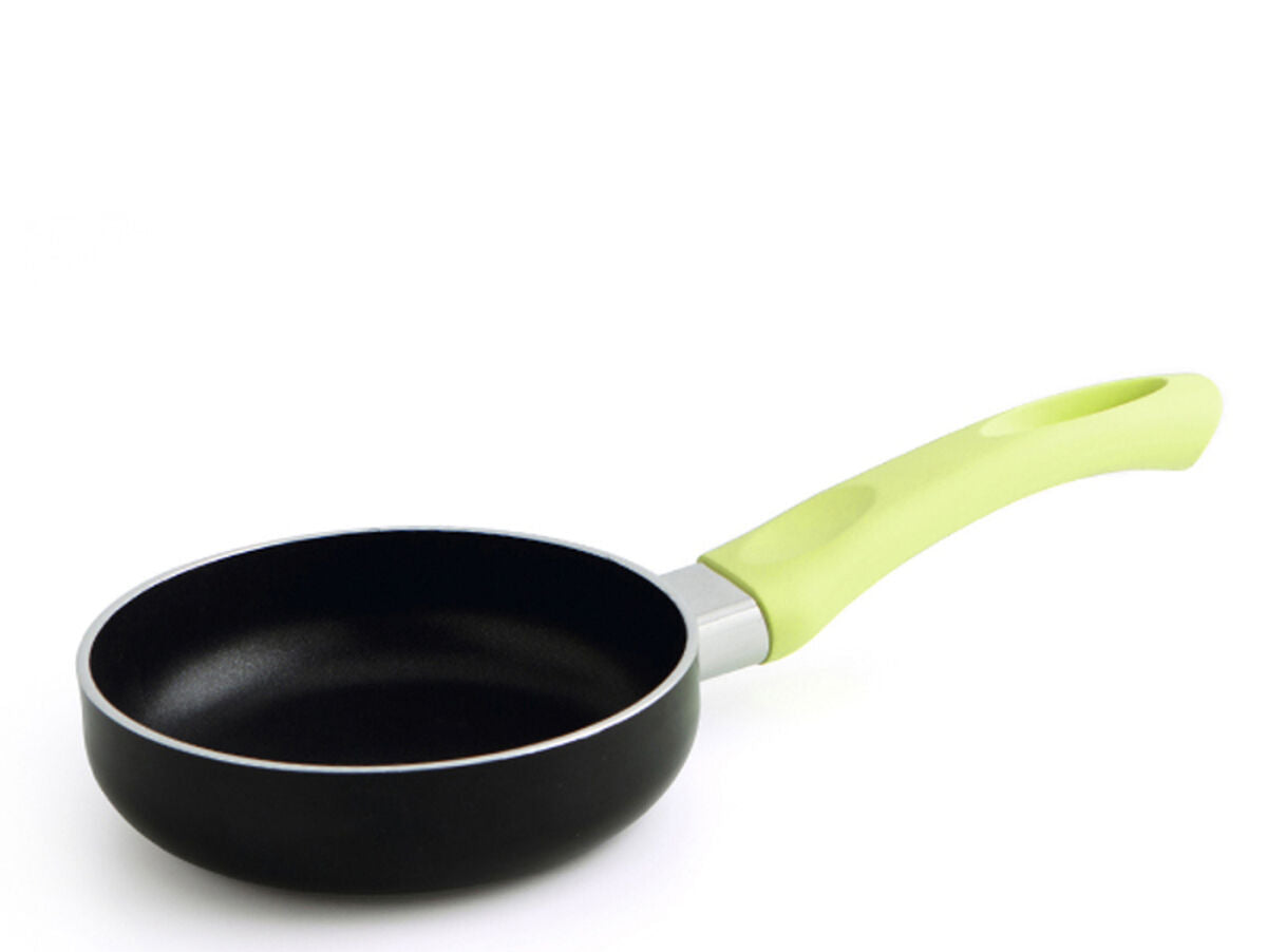 V13H2C775A1DD461919BCA9F651CF86162AFR6169365P1