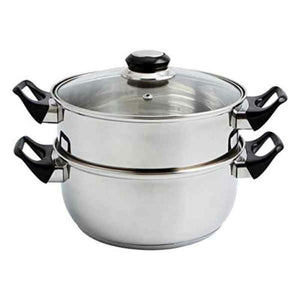 V12HC4EB38E81D8BF9F6B092B71A12602372R5337767P1