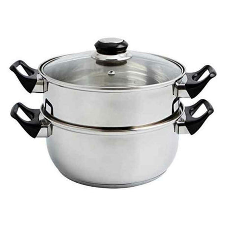 V14HC4EB38E81D8BF9F6B092B71A12602372R5337767P1