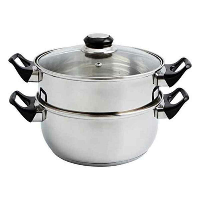 V14HC4EB38E81D8BF9F6B092B71A12602372R5337767P1