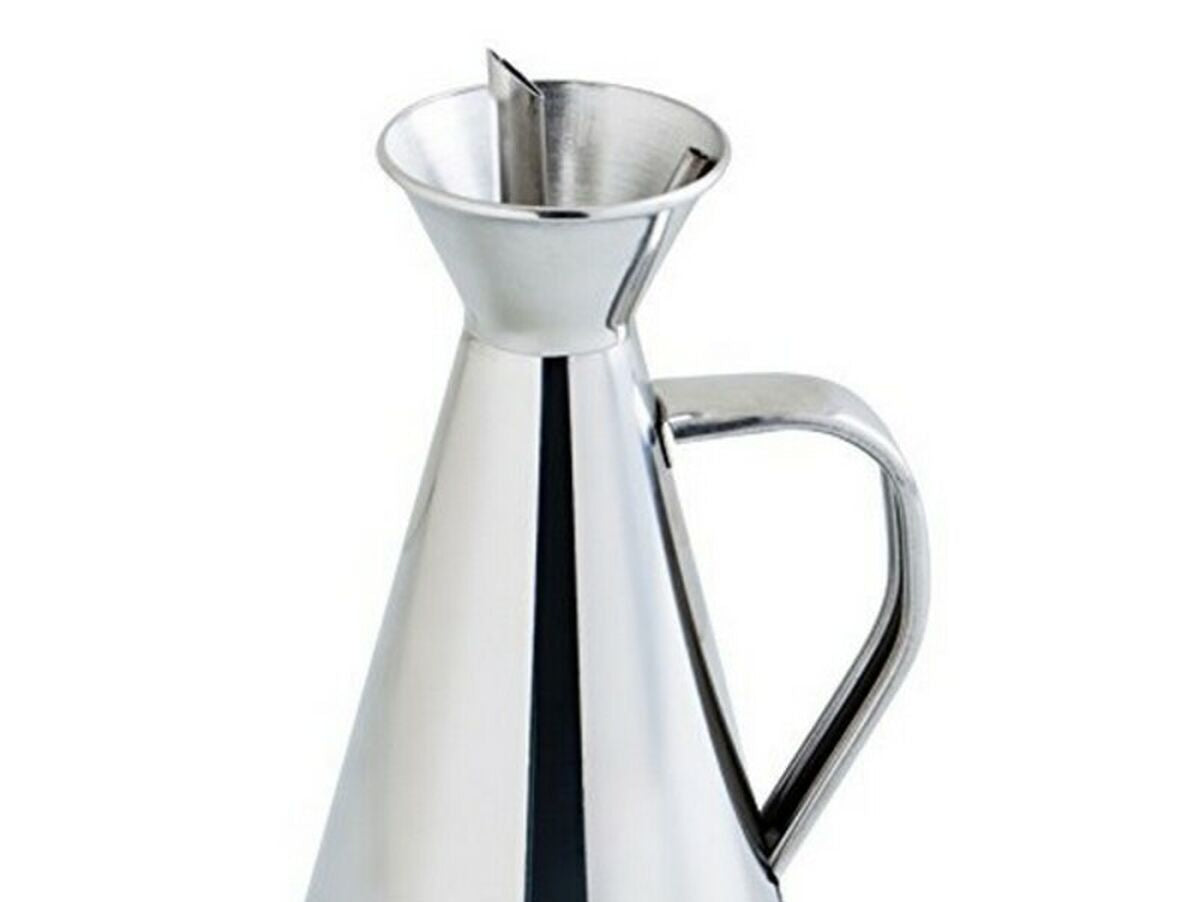 V11H7C7CB236A6713DDBF527BAC61D4D7C96R3405012P1