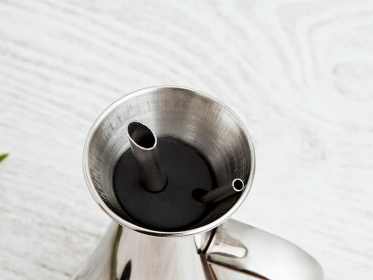 V11H44D2E4695C4ED5C54B3342F3938C66F7R3405015P2