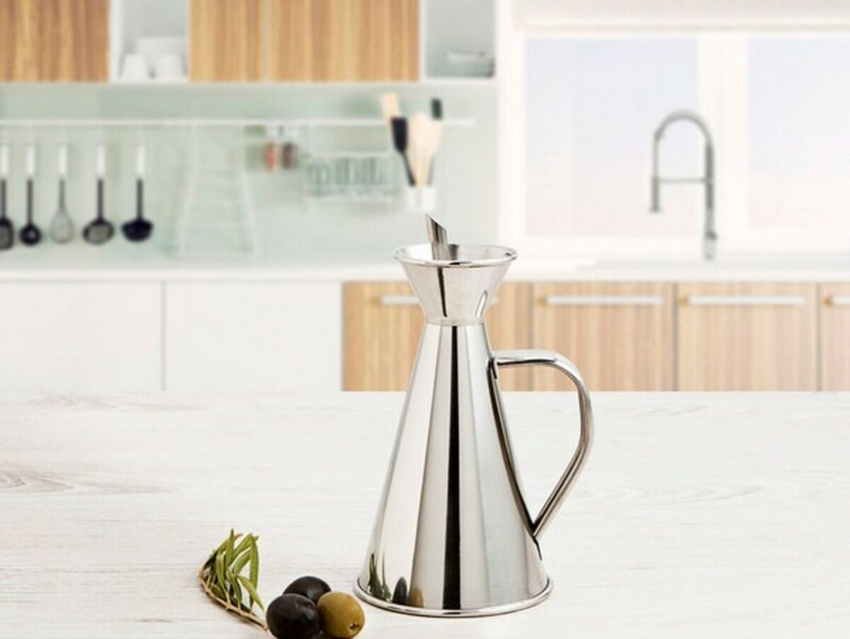 V11HF5455A0E97FE31A9D5585453CC8DE983R3405017P3