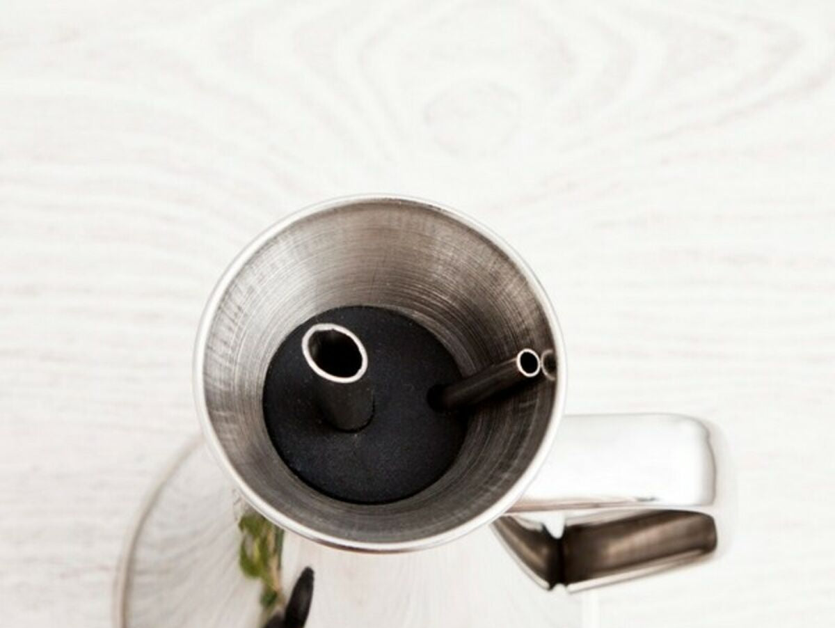 V11H2C87191C16D563FCBFE965D42A21F8A6R3405019P4