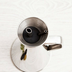 V11H2C87191C16D563FCBFE965D42A21F8A6R3405019P4