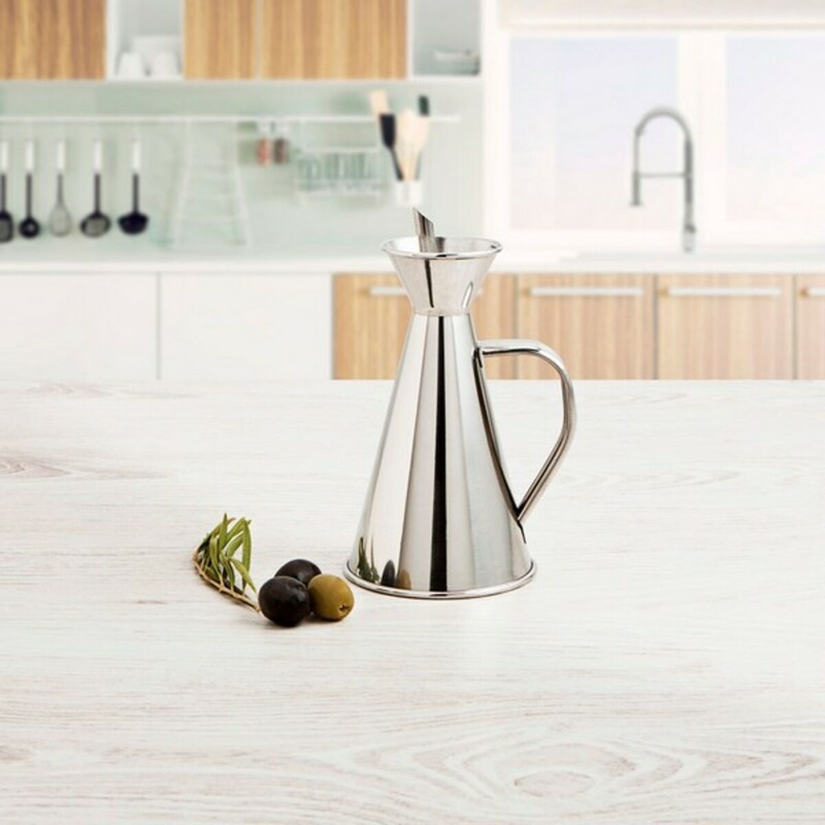 V11HD6C525047F9D57994310F95A46633211R3405022P5