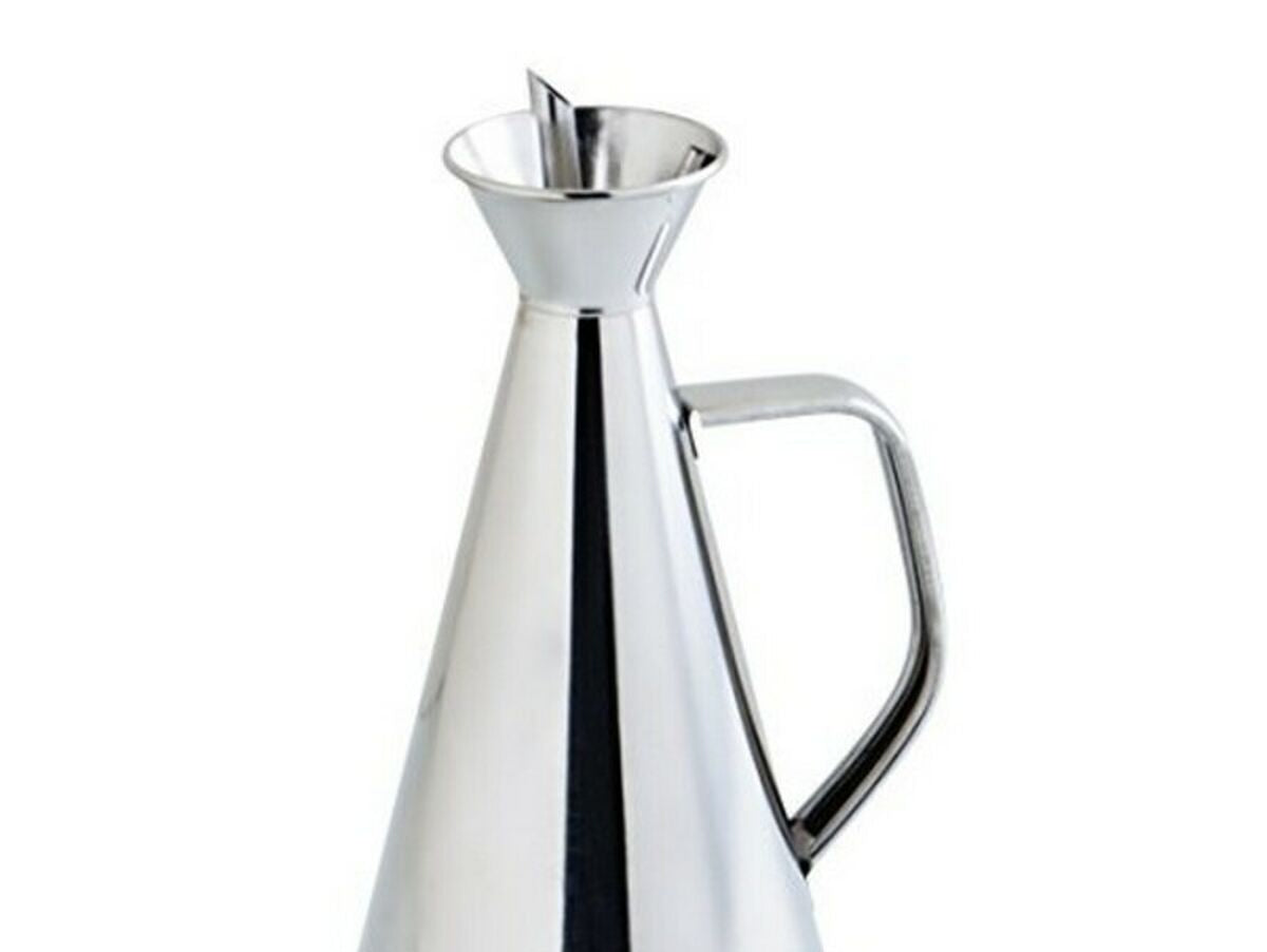 V11H7C2AAC81113B8A72388E69E86AC933C8R3405024P6