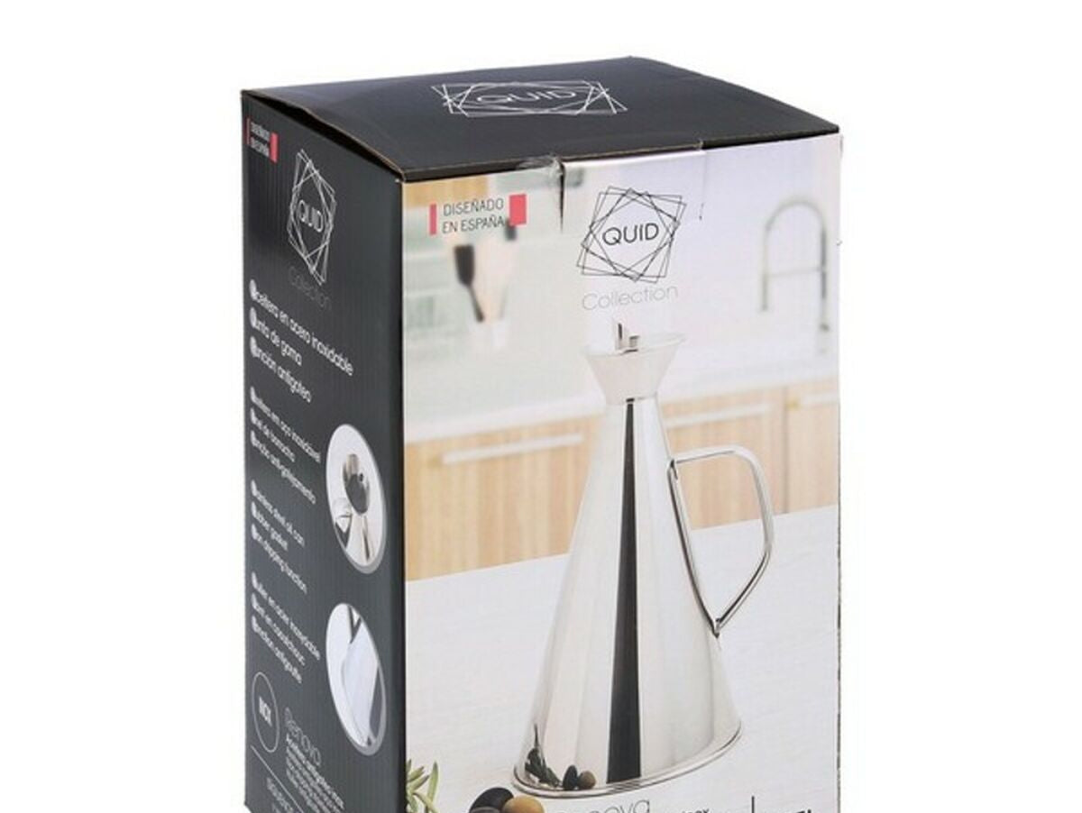 V11HE82DAF5CCBF5BC19FCBA5DA09FC6BD07R3405029P8