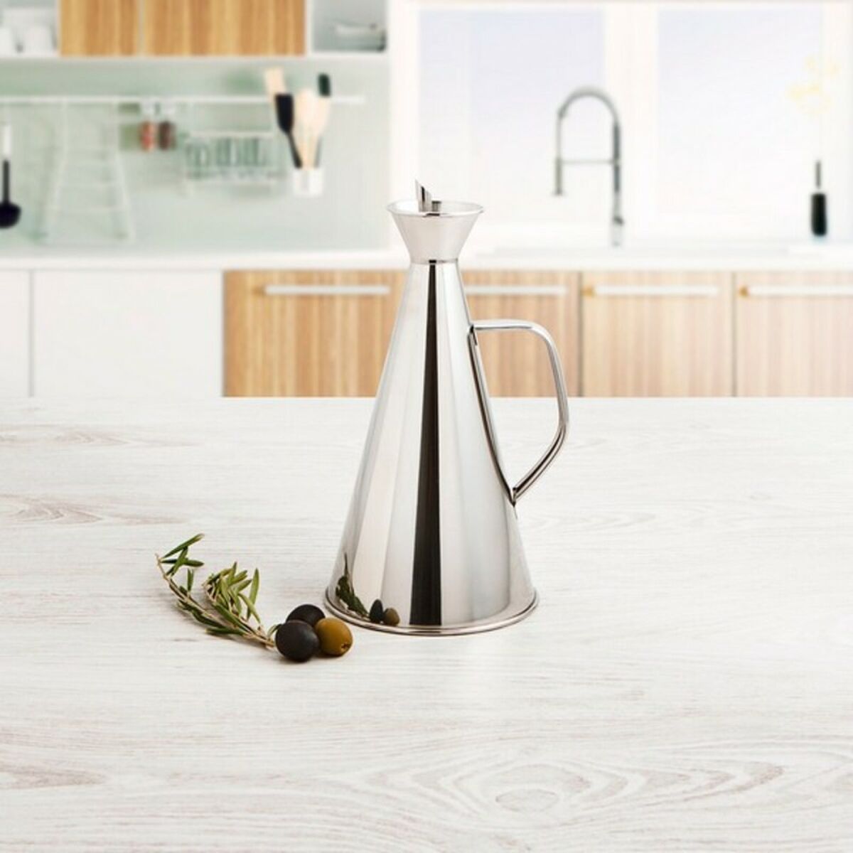 V11H0C06324B6DABFBB7518C6D88A0027E08R3405030P9