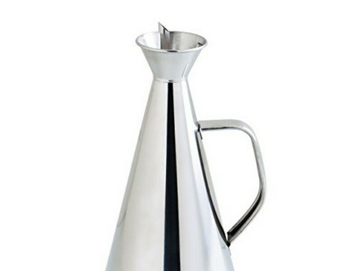 V11H581046FFF54F5F3F9687E67D0B1691A9R3405032P10