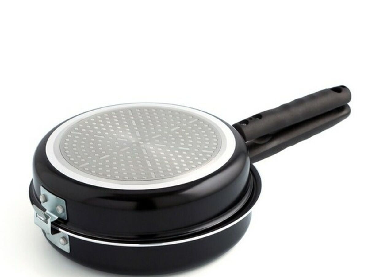 V14HA739D735440E6A2907F83E8F08A679CFR3379399P1