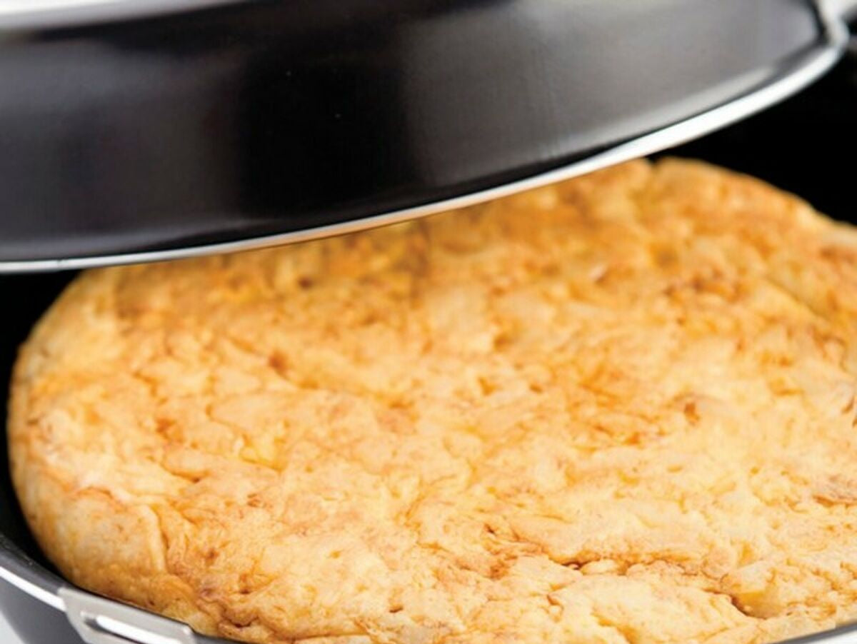 V14HAF765D8DF5879640EB6F93D71AE932AER3379401P2