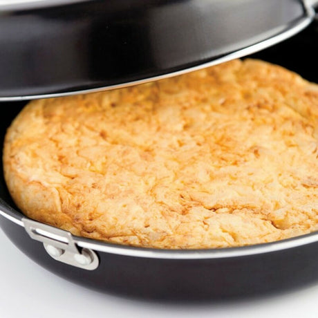 V14HAF765D8DF5879640EB6F93D71AE932AER3379401P2