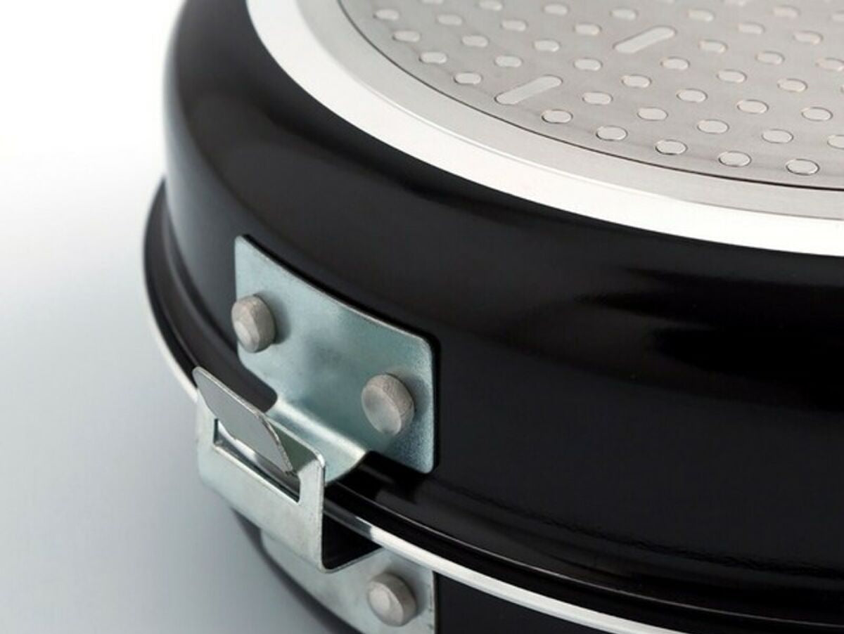 V14H64560332223B643FA0E14640F4A469BCR3379403P3