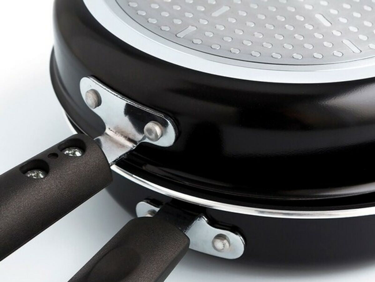 V14HD5827566A83CEF2C3E2C402B76329680R3379405P4