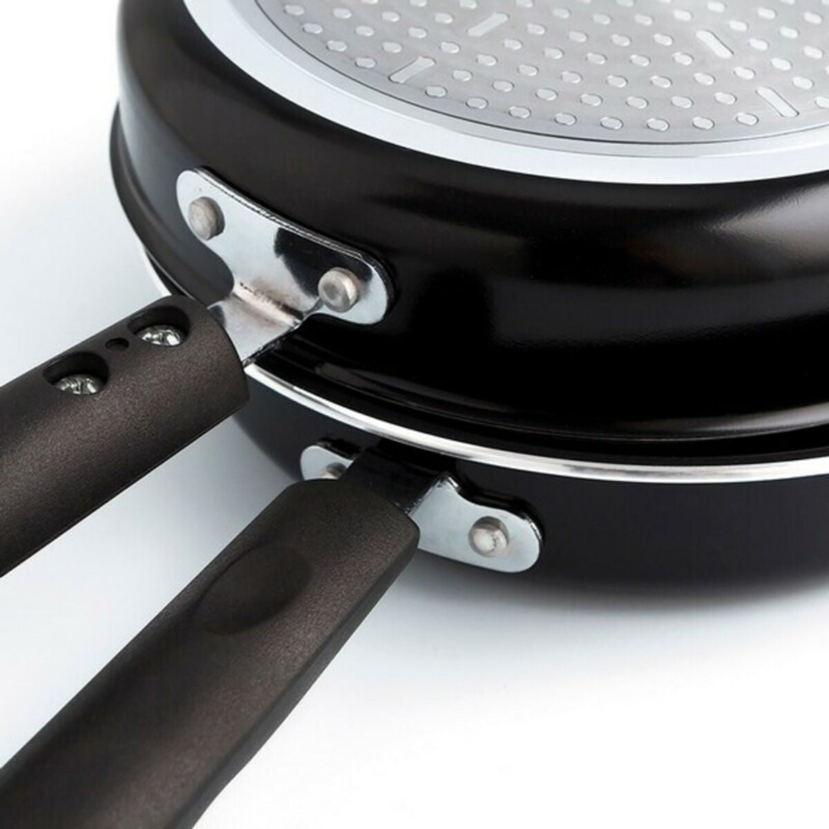 V14HD5827566A83CEF2C3E2C402B76329680R3379405P4