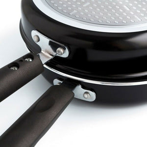 V14HD5827566A83CEF2C3E2C402B76329680R3379405P4