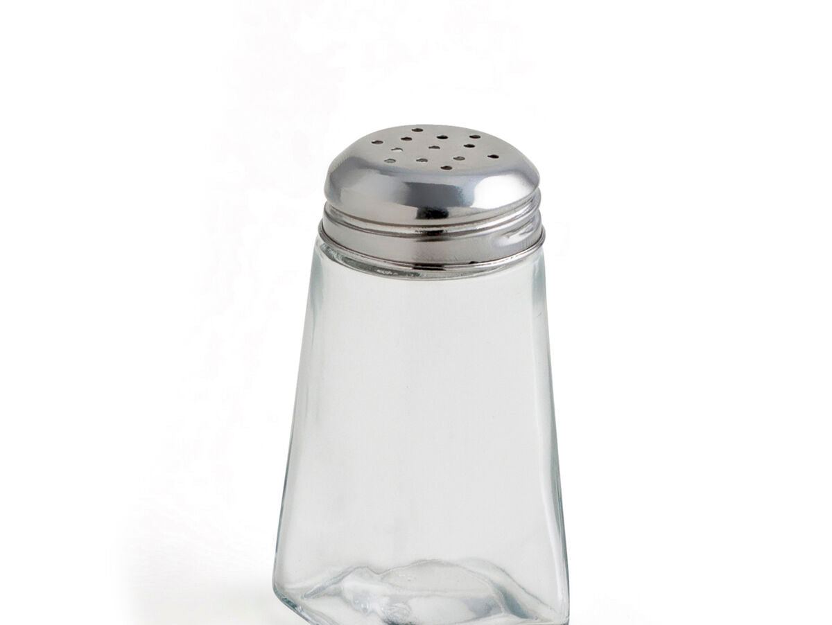 V11HF8F1F9754DC8A83B31C98F5FAE5FF9B2R3710639P4