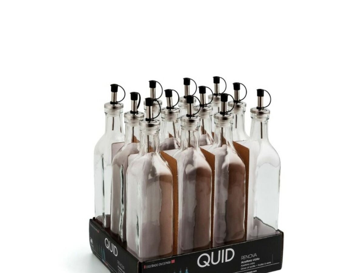 V10H3A7C29A799661AE1CD4BC3100869EAE8R1800550P1