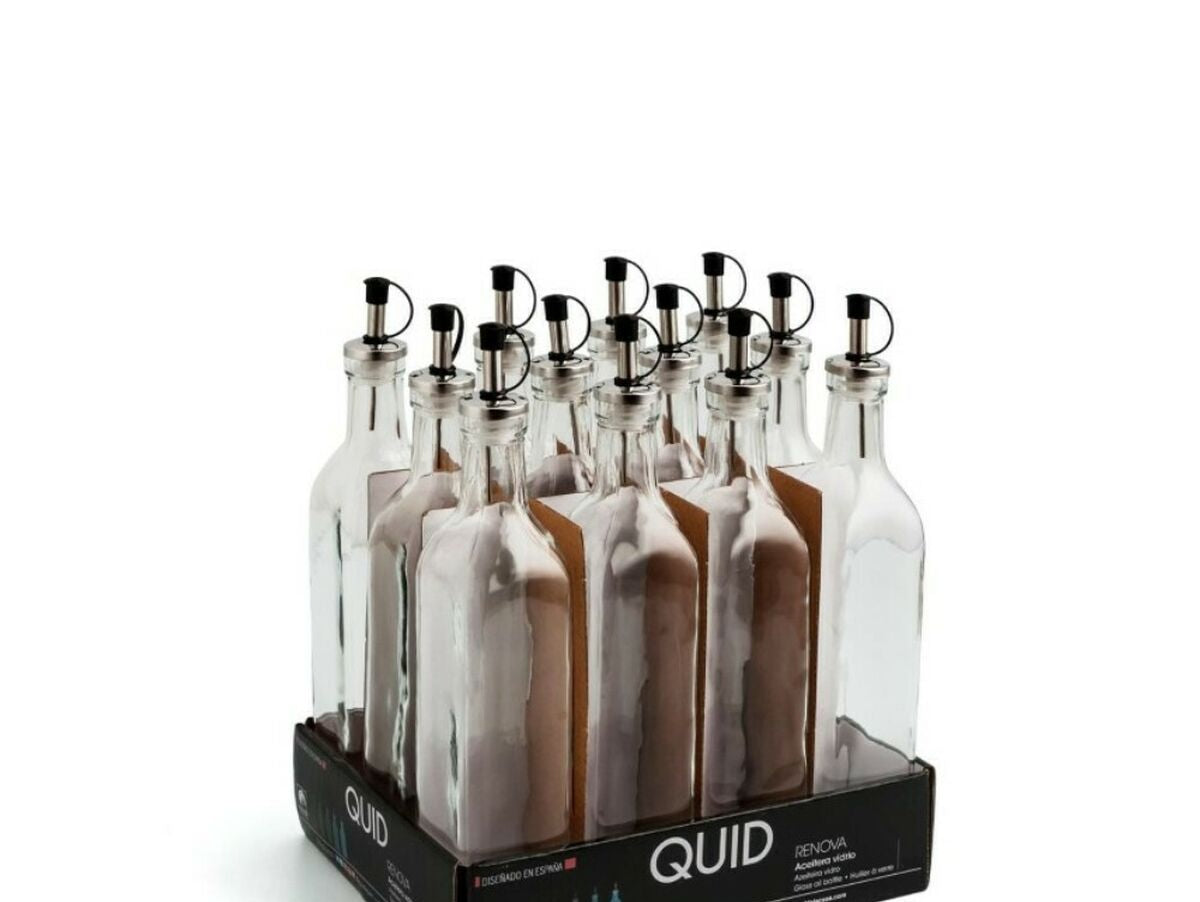 V10HD7CED07FC6A11664C7BC5C7532C1A6A2R1800548P2