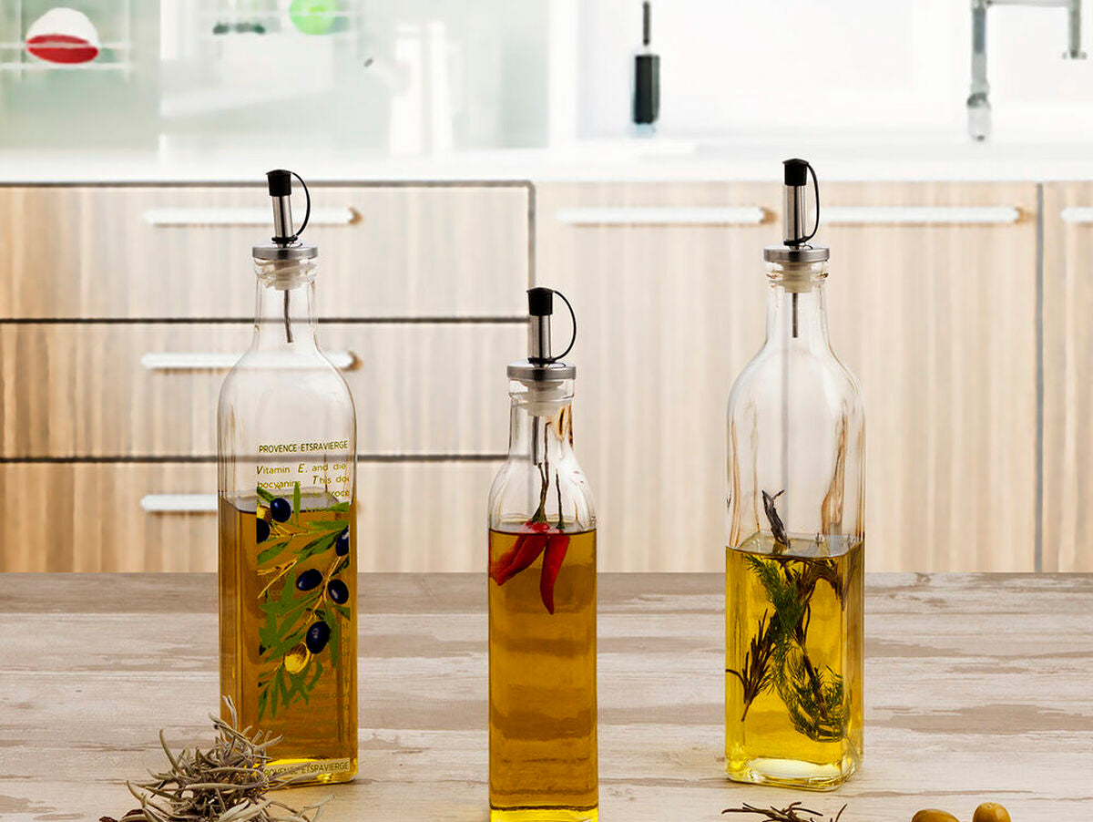 V10H014C5AE7A53E3F5AECFD13FDA1BFC7F9R1800551P4