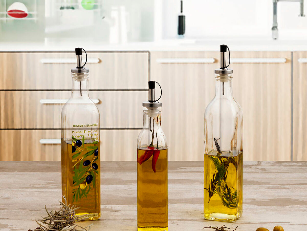 V10H36FDD55793763E52721E6535E20FA1FDR5339306P2