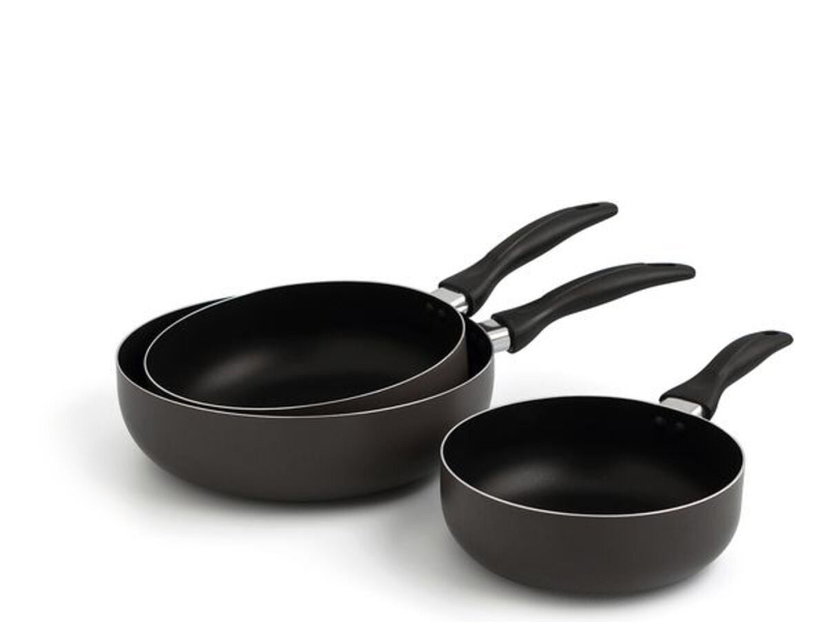 V13H2E3C1D9E4F05CA9F7C9E05CD9F333464R6169199P1