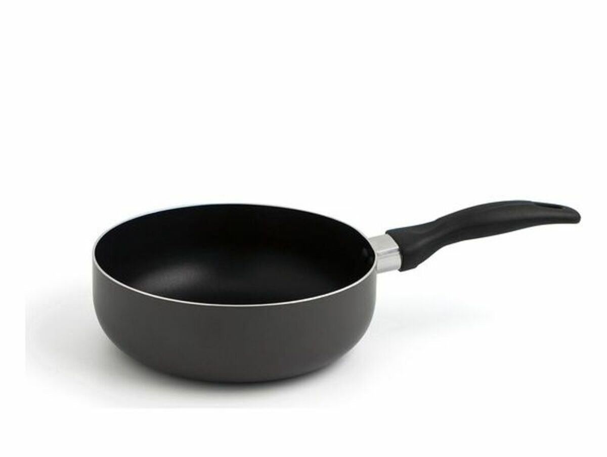 V13H2D8451AAA3883CD61A43237F95574082R6169205P3