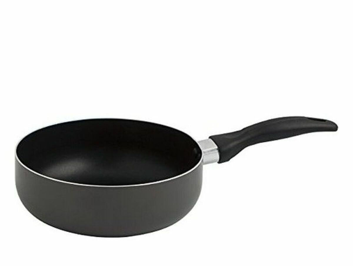 V13H362DB99FC5825E24F773DF76E2C6496BR6169209P4