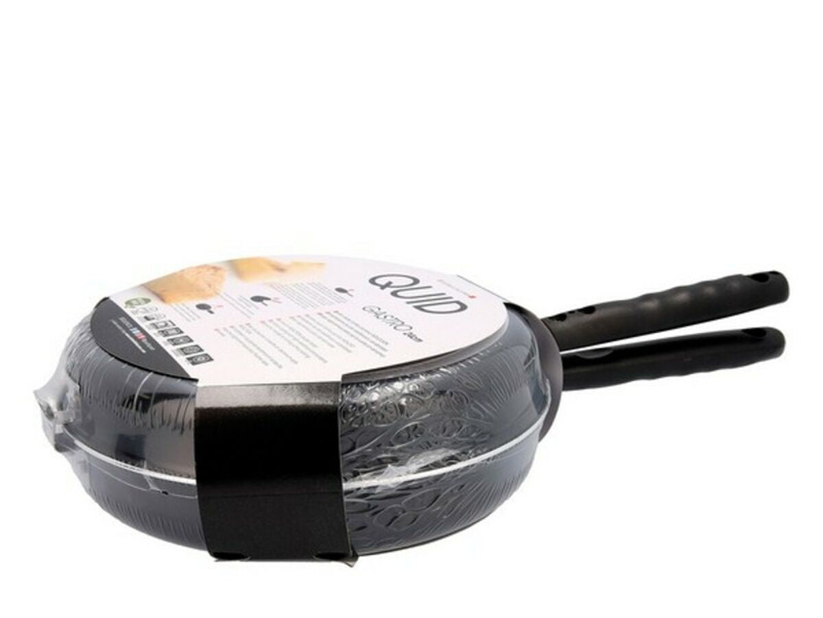 V14H99E6C6345272FBB88A1A95987DD27600R3379407P5