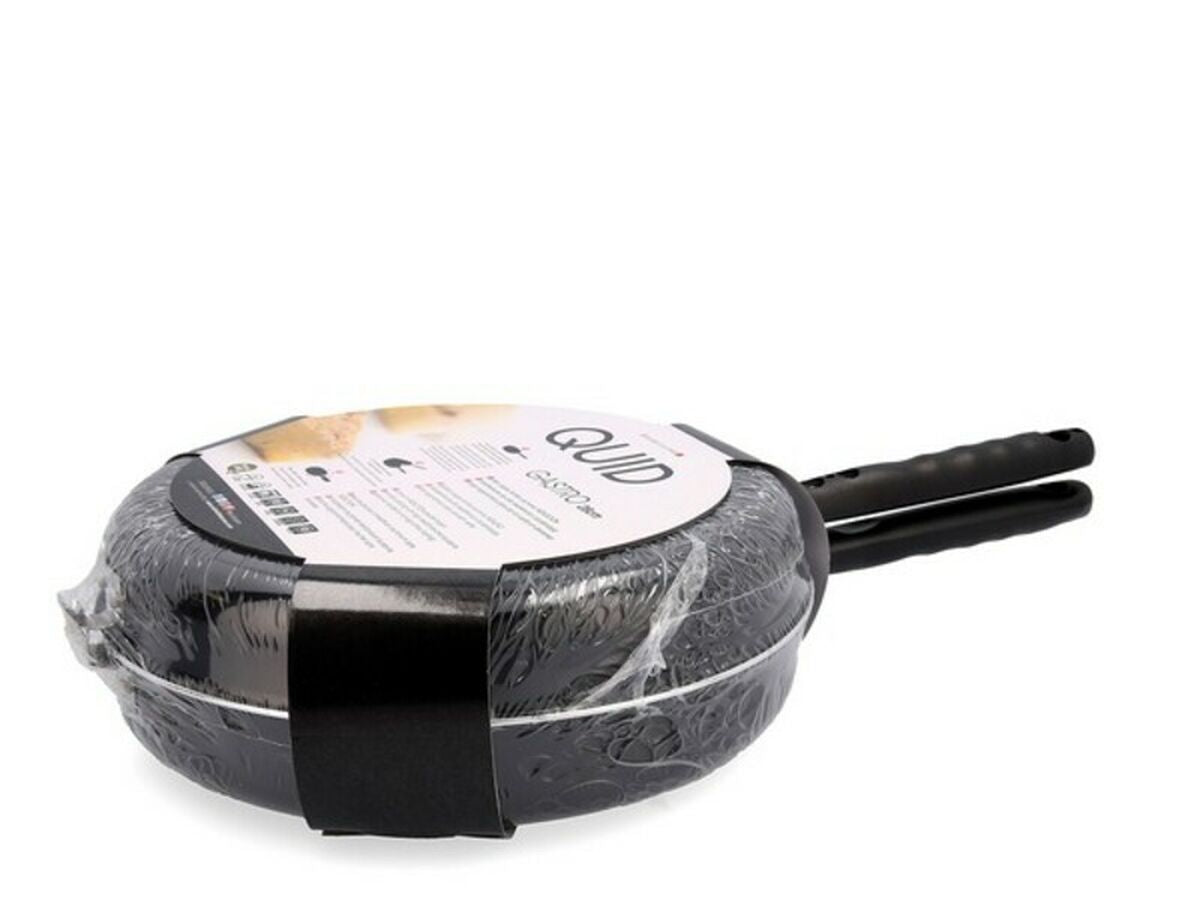 V14HEF2AC3D77D36EE3AB166A72FA2D404F5R3379409P6