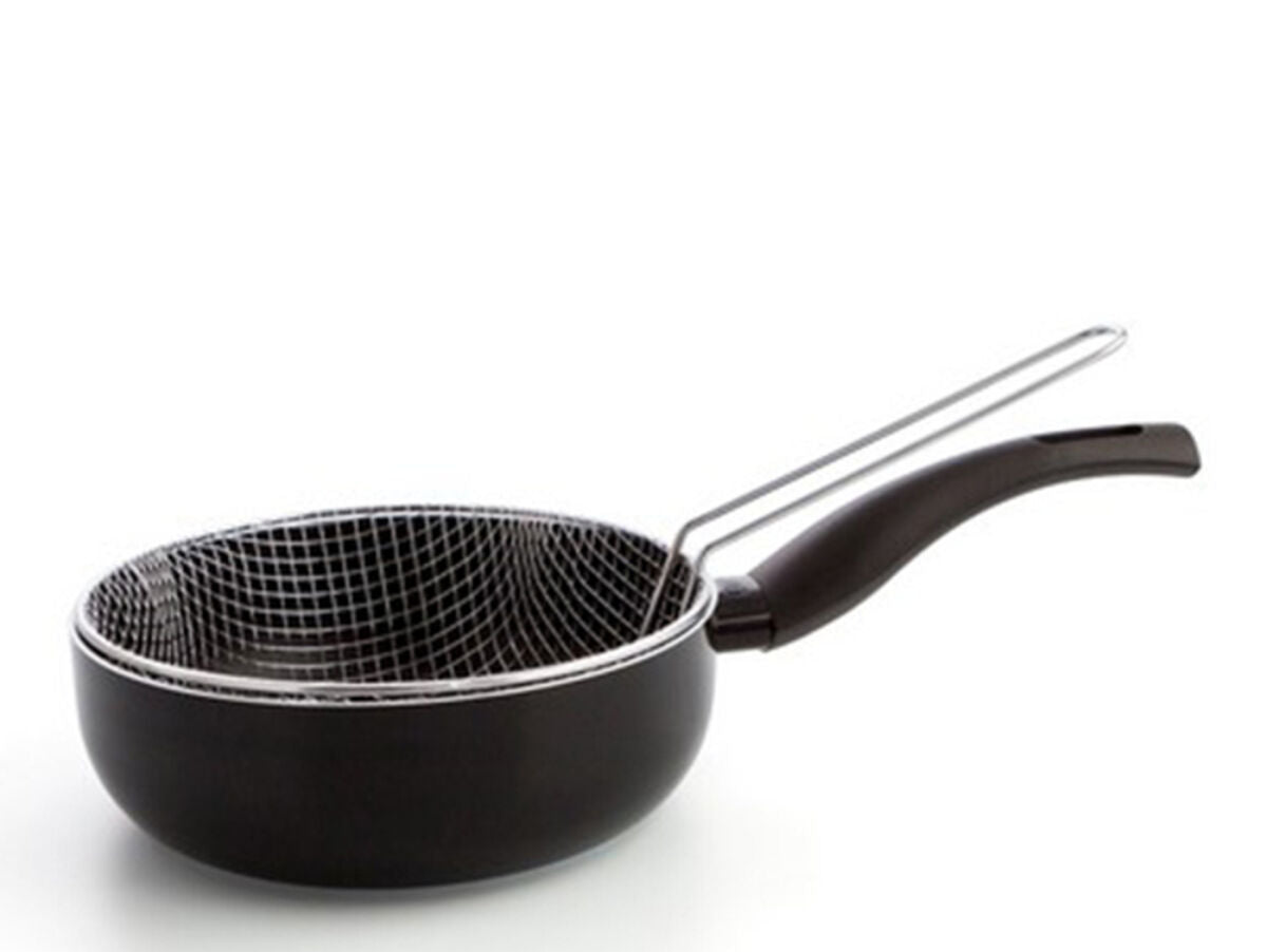 V13H002D36FFA58C29BB4A8B2AEB75671C1AR6168161P1