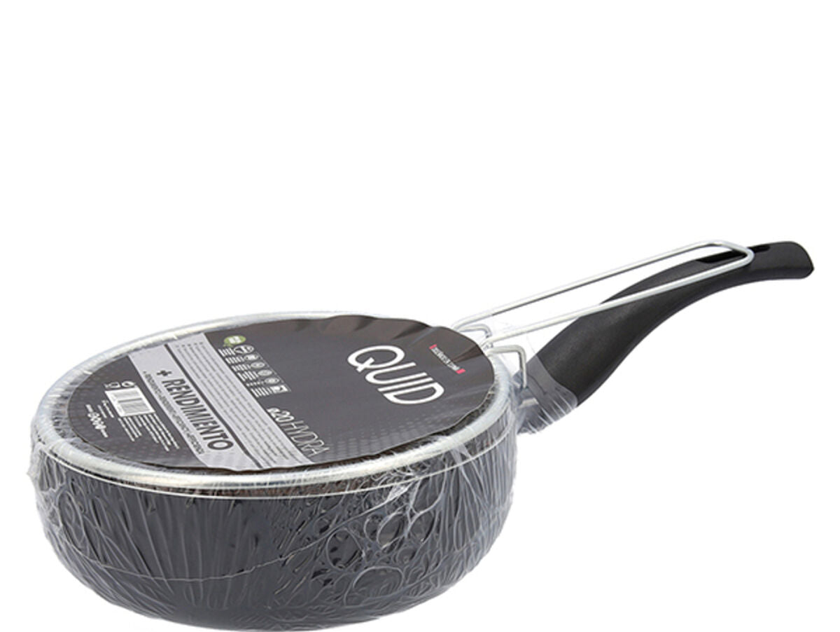 V13H325821B0808343129AD1DAD187443DDDR6168163P2