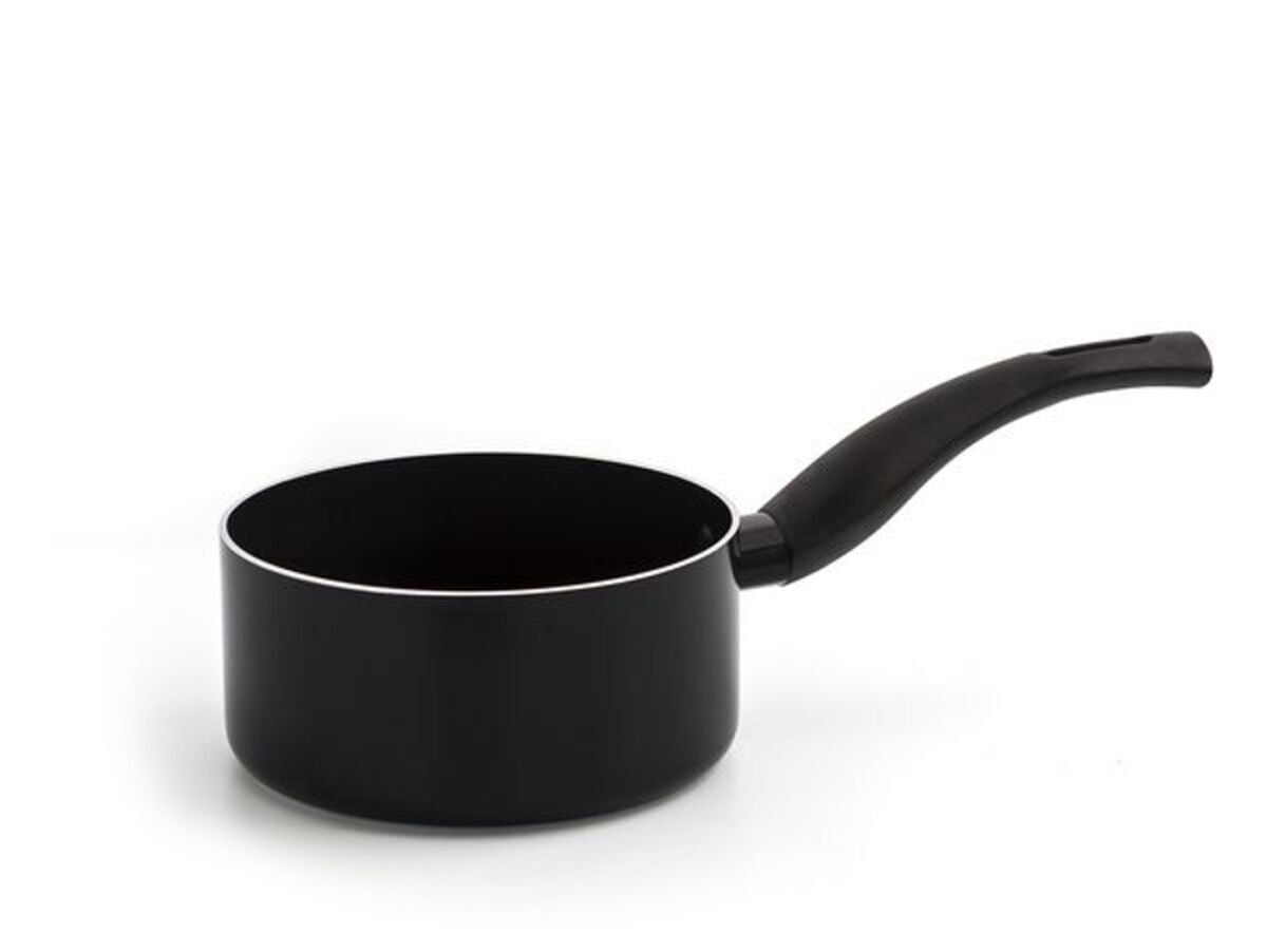 V12H1F4E24B7C586DF13F3B049506162AEBAR3404688P1