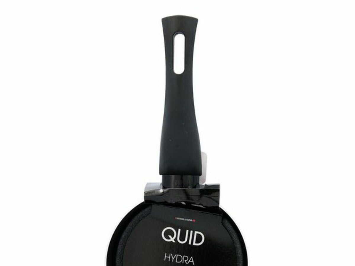 V12H1E4C0CBDAD0C181DAEDF55496A8AD998R3404689P2