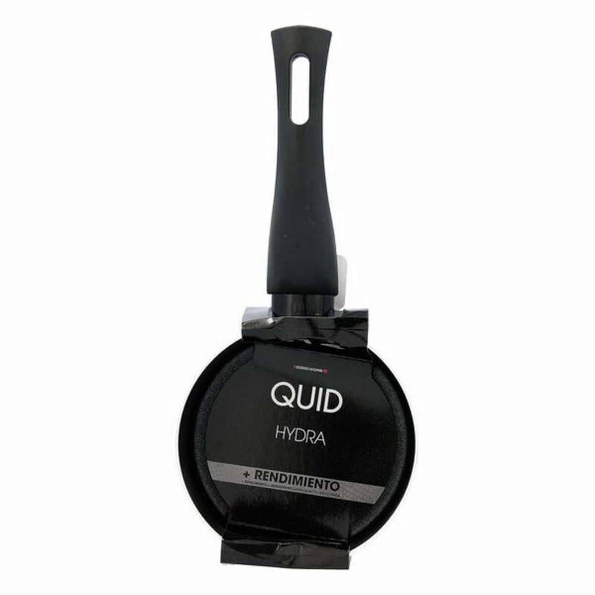 V10H1E4C0CBDAD0C181DAEDF55496A8AD998R3404689P2