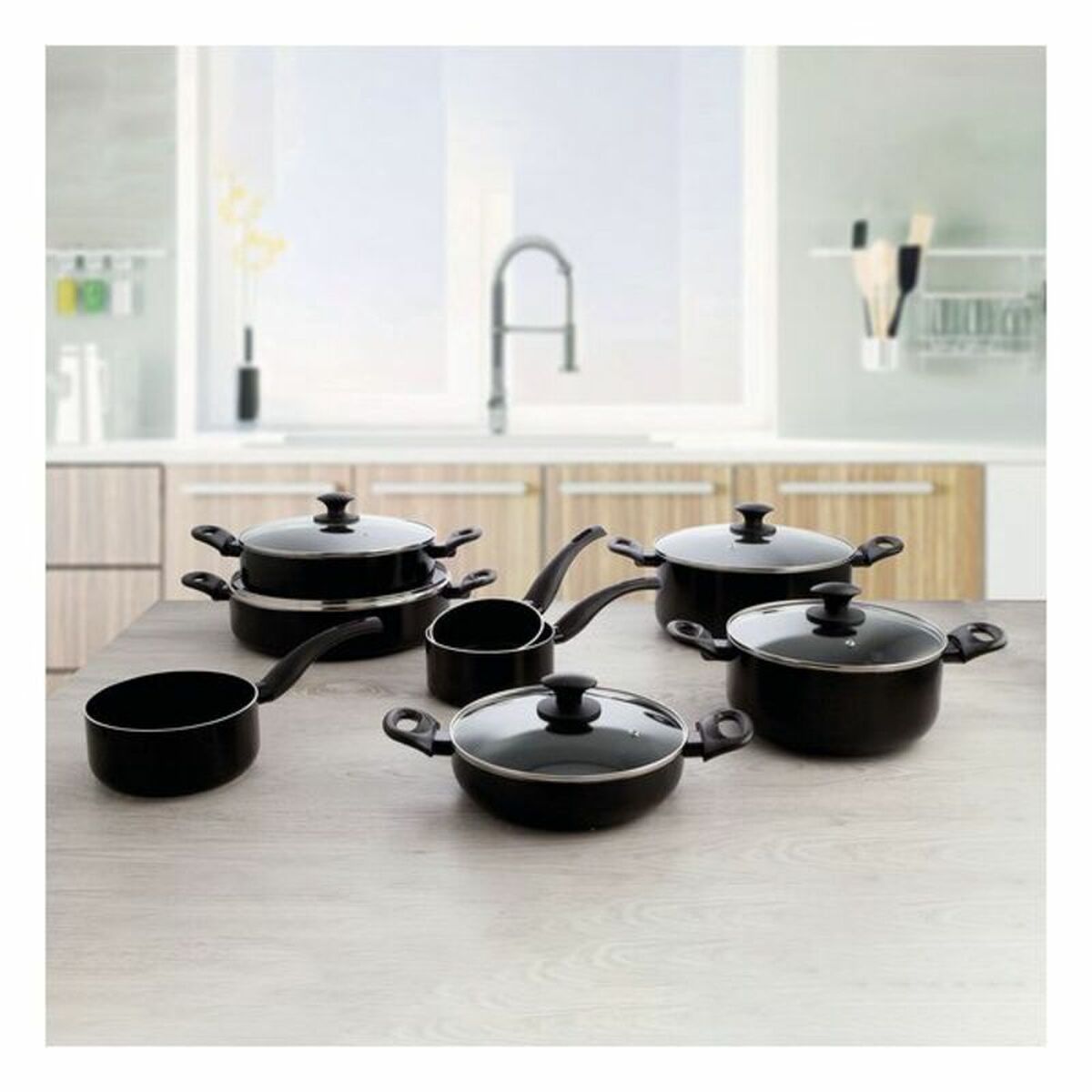 V10H7995DC11149612140D51C950DE6B3FA7R3404690P3