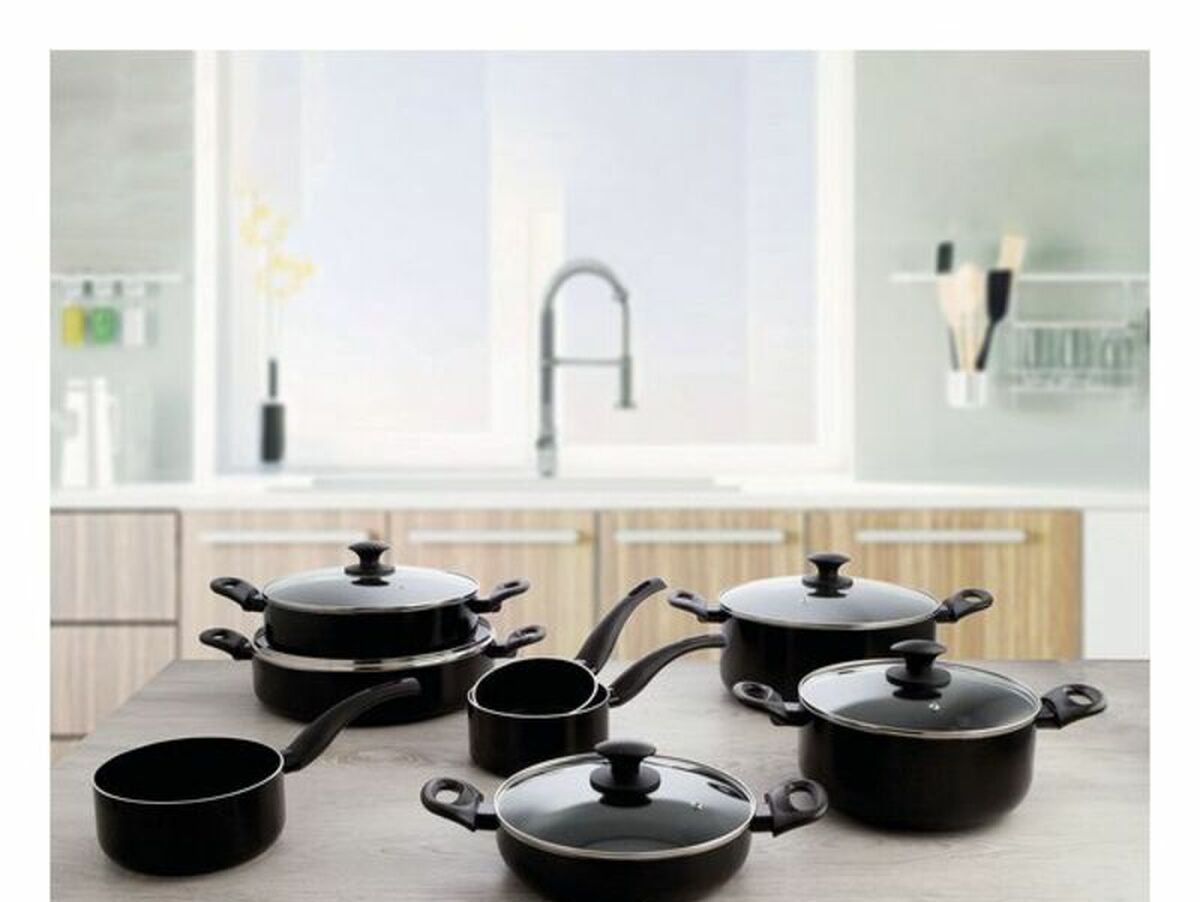 V12H7995DC11149612140D51C950DE6B3FA7R3404690P3