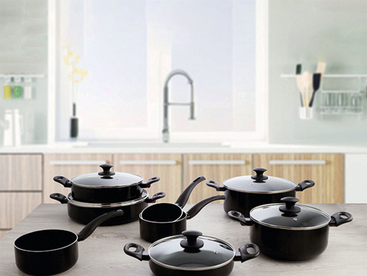 V16H4154685D4C1289A5865539EA77367A1BR5337778P2