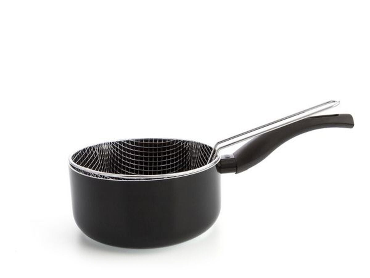 V16H055CA3949B483CBB399F4E93CB4FD613R5337775P1