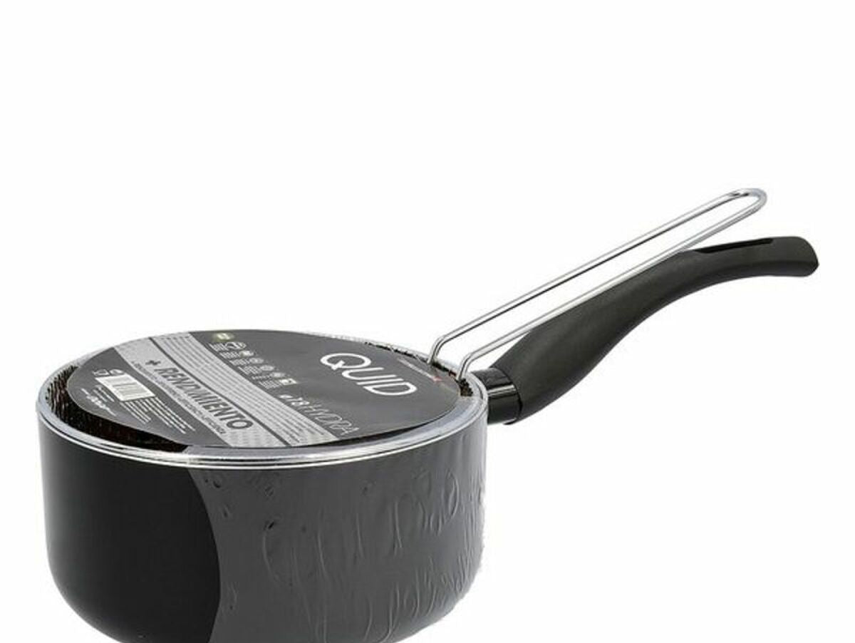 V16HDCF20BA6ACF48B5A78AF1965F2C9B3D2R5337780P3