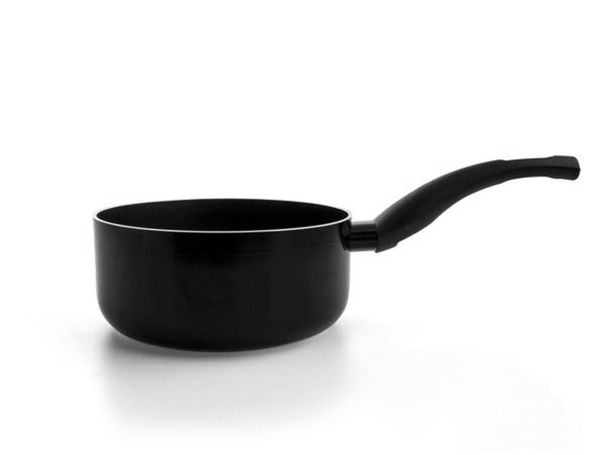 V16HB5B24B7CC82AC04674E8E2C15D2BDF67R5337781P4