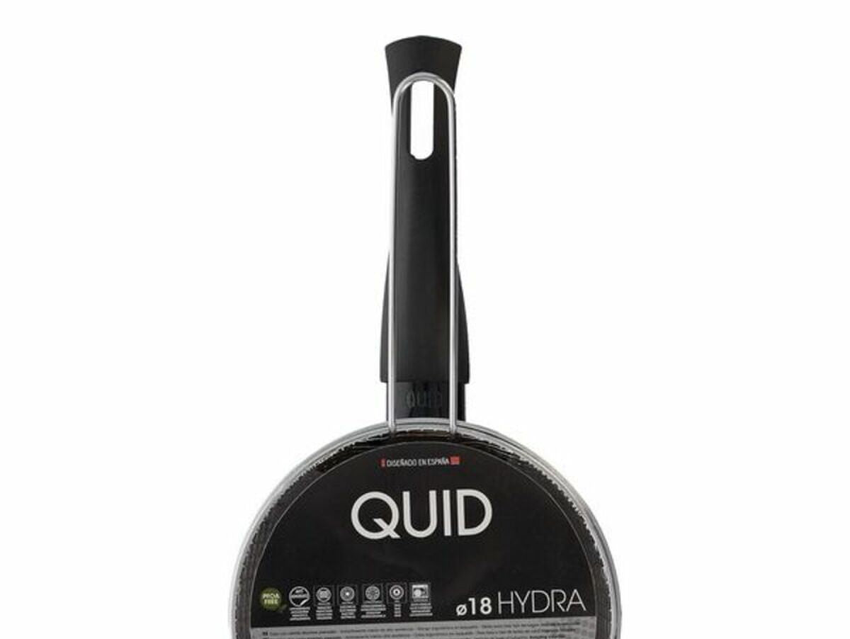 V16H8F54EFC87B1E5CF476D47C3D01E7EBD9R5337782P5