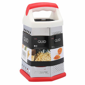 V10HFC39291DD990809DE9ACC13599C09B62R3405583P2